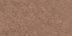 Плитка Kerama Marazzi Руссильон коричневый матовый обрезной (30х60) арт. KM3060B0281R